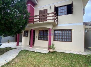 Foto 01 · Casa, Jardim Residencial Sabo, Santo Ângelo, RS