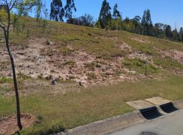Foto 26 · TERRENO A VENDA NO CONDOMÍNIO TERRAS DA ALVORADA - MEDEIROS - JUNDIAÍ/SP.