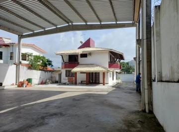 Comercial de 5 quartos, Lauro de Freitas · Vilas do Atlântico, Casa Comercial, Aluguel ou Venda, Galpão,