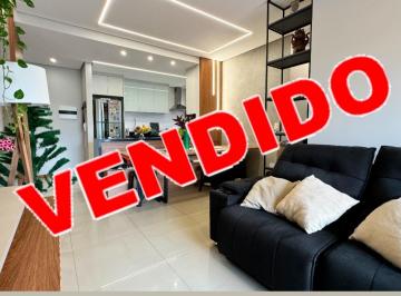 Apartamento de 3 quartos, Águas Claras · Residencial Le Ville, Rua 25 Sul, 3 Quartos, 1 Suíte, Nascente, Reformado.