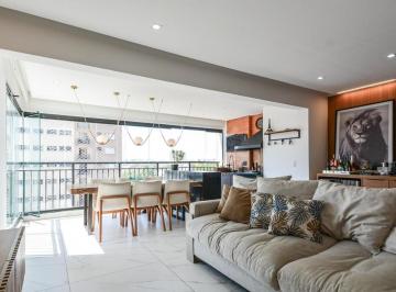 Apartamento · 81m² · 2 Quartos · 1 Vaga · Apartamento a Venda, 2 dorms, 1 vaga na Vila Santa Catarina