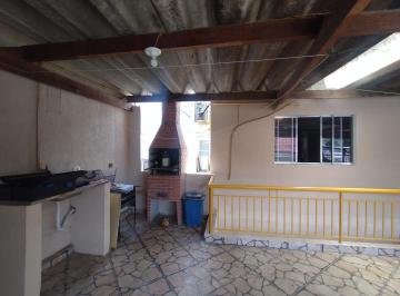 Casa de 2 quartos, Franco da Rocha · Casa para venda, Vila Bazu Franco da Rocha 