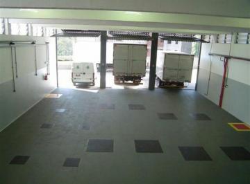 Comercial · 962m² · 19 Vagas · Ponto, Morumbi, São Paulo, SP