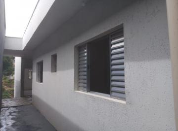 Casa de 3 quartos, Franco da Rocha · Casa térrea com 3 dormitórios para venda em Franco da Rocha