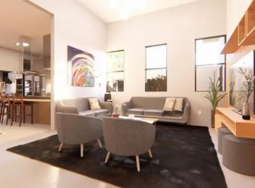 Foto 01 · Casa, Loteamento Residencial Arborais, Campinas, SP