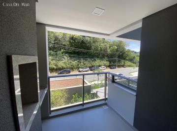 202603111648194017.jpg · Apartamento para Venda em Florianópolis, Cacupé, 2 dormitórios, 1 suíte, 2 banheiros, 1 vaga