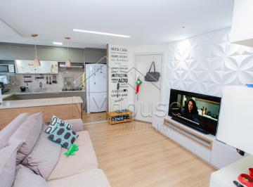 AGENDE SUA VISITA - 99293-2552 · JARDIM DE MARSELHA - EXCLUSIVIDADE - COBERTURA - 3 SUÍTES - 2 VAGAS - 120M²