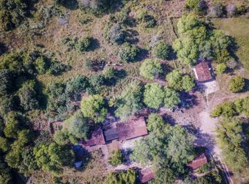 Rural de 5 quartos, Ielmo Marinho · FAZENDA  PORTEIRA FECHADA,  COM AÇUDE, LAGOA E RIO PERENE E POÇO TUBULAR. 