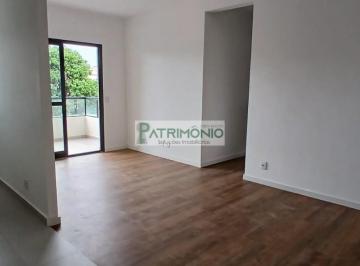 Foto 31 · Belíssimo apartamento para Alugar no Mirante dos Lagos - Jaguariúna/SP