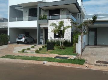 Casa · 242m² · 4 Quartos · 4 Vagas · Casa à venda em Paulínia, Parque Brasil 500, com 4 suítes, com 242 m²