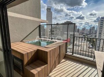 imagem-1 · Azure Compact Life Apartamento com 2 Quarto(s) por R$ 951200.00 no setor Setor Marista VN24831
