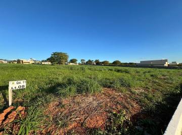 imagem-1 · Condomínio Recanto dos Ipês Lote à Venda, 1800 por R$ 300.000 no setor Residencial Recanto dos Ipês 