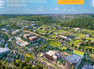 imagem-1 · Plateau D'or Privilege Lote à Venda, 823.3 por R$ 1.990.000 no setor Residencial Alphaville Flamboya