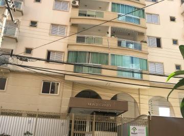 imagem-1 · ILHA MONTE CRISTO - ILHAS DI LOURENZZO Apartamento com 3 Quarto(s) por R$ 707.388,35 no setor Nova S