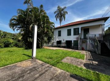 Terreno · 325m² · Área à venda em Campinas, Jardim Martinelli (Sousas), com 325 m²