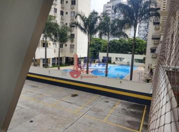 Apartamento · 65m² · 2 Quartos · 1 Vaga · Apartamento à venda - em Cachambi