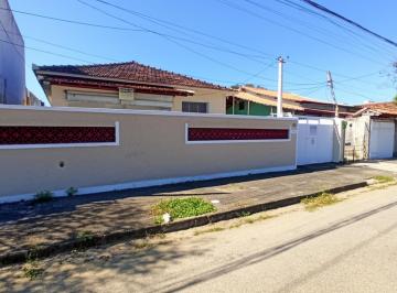 Casa · 208m² · 4 Quartos · 10 Vagas · Casa à venda - no Campo Grande
