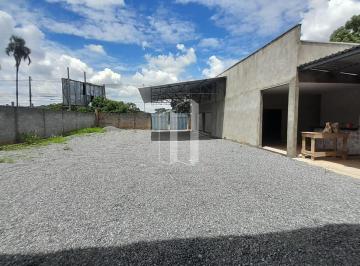 Comercial · 883m² · Galpão Comercial em Parque Maracanã - Goiânia, GO