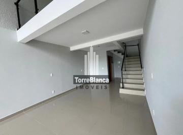 21732215464209.jpg · Sala para locação, Nova Rússia, Street Mall Bento Ribeiro, 35 m²- Ponta Grossa, PR