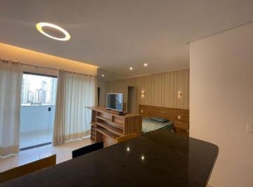 apartamento-para-locacao-1-quarto-1-vaga-41-79m-setor-bueno-goiania-go1683649181646zugor.jpg · Apartamento para Locação 1 Quarto, 1 Vaga, 41.79M², Setor Bueno, Goiânia - GO