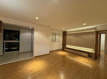 whatsapp-image-2024-11-19-at-20-21-29-31732218662279.jpeg · TERROIR - R$ 1.080.000 - Apartamento à venda, 3 dormitórios (1 Suite), 2 Vagas, 113 m², Gleba Palhan