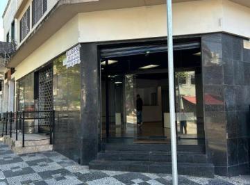 locacao-vila-madalena-sao-paulo-1-8474732.jpg · Imoveis - na Vila Madalena