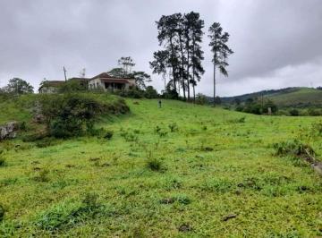 fazenda-a-venda-em-antonio-carlos19104718.jpeg · Fazenda à venda em Antônio Carlos, 540ha