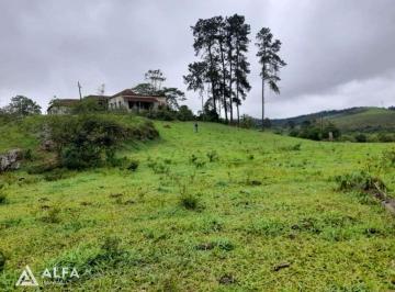 fazenda-a-venda-em-antonio-carlos19104718.jpeg · Fazenda à venda em Antônio Carlos, 540ha