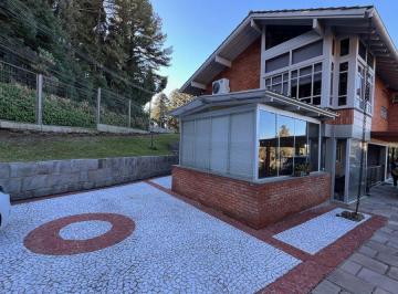 492528.jpg · Casa 3 Dorm - Bairro Planalto