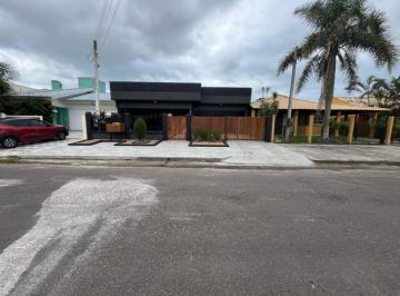 567309.jpg · Casa 3 Dormitórios - Bairro Zona Nova