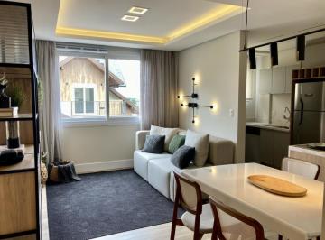 949948.jpg · Apartamento 1 Dormitório - Bairro Bavária
