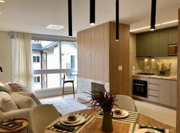 808034.jpg · Apartamento 3 Dormitórios - Bairro Bavária