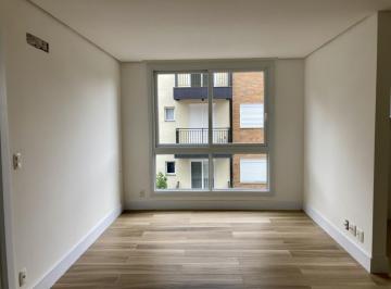 203631.jpg · Apartamento 1 Dormitório - Bairro Bavária
