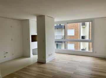 183384.jpg · Apartamento 3 Dormitórios - Bairro Bavária