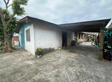 627987.jpg · CASA 03 DORMITÓRIOS - Bairro Centro