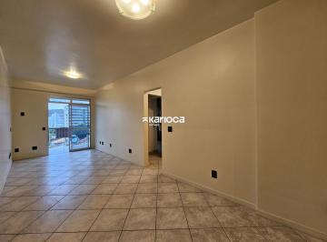 Apartamento 92m² Venda Vila Isabel · Excelente apartamento 3 Quartos  dependência  a venda em Vila Isabel !!!