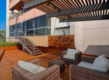 Apartamento · 89m² · 2 Quartos · Lindo apartamento