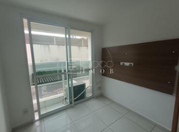 Apartamento · 33m² · 1 Quarto · 1 Vaga · Vendo Apartamento no Spot Águas Claras - 1 quarto com suíte e varanda