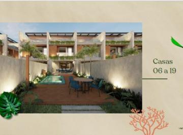 f423ff4943d49d10d1cd8694fde1e53b.png · Casa de Condomínio com 4 quartos à venda em Marechal Deodoro, no bairro Barra Nova