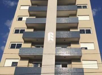 Apartamento · 123m² · 3 Quartos · 1 Vaga · Apartamento à venda - em Passo D'Areia