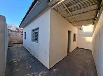 Casa de 2 quartos, Londrina · Casa próxima ao Centro, Atacadão e Rua Ibiporã