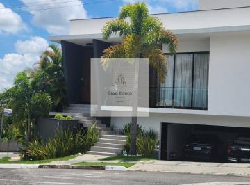 casa-assobradada-com-4-dormitorios-piscina-aquecida-no-condominio-parque-esplanada18214012.jpeg · Casa assobradada com 4 dormitórios, piscina aquecida, no Condomínio Parque Esplanada