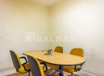 Casa · 43m² · 2 Quartos · Sobrado a venda na Mooca!