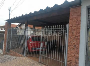 Casa · 125m² · 3 Quartos · 2 Vagas · CASA TÉRREA TATUAPÉ