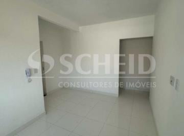 Comercial · 70m² · Sala com 70 metros para locação, com fino acabamento.