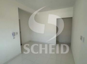 Comercial · 70m² · Sala com 70 metros para locação, com fino acabamento.