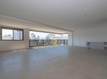 Apartamento · 222m² · 4 Quartos · 5 Vagas · Apartamento a venda em Perdizes, 4 suítes e 5 vagas de garagem