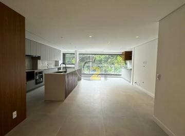 Apartamento · 95m² · 2 Quartos · 2 Vagas · Apartamento à venda em Perdizes com 2 suítes e 2 vagas