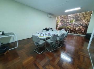 Casa · 320m² · 4 Quartos · 6 Vagas · TRABALHAR ou MORAR NA AV. JORGE JOÃO SAAD