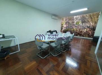 Casa · 320m² · 4 Quartos · 6 Vagas · TRABALHAR ou MORAR  NA AV. JORGE JOÃO SAAD
